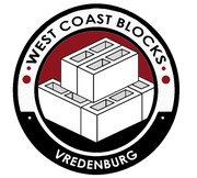westcoastblocks.co.za